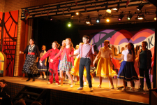 School Show 2014-160